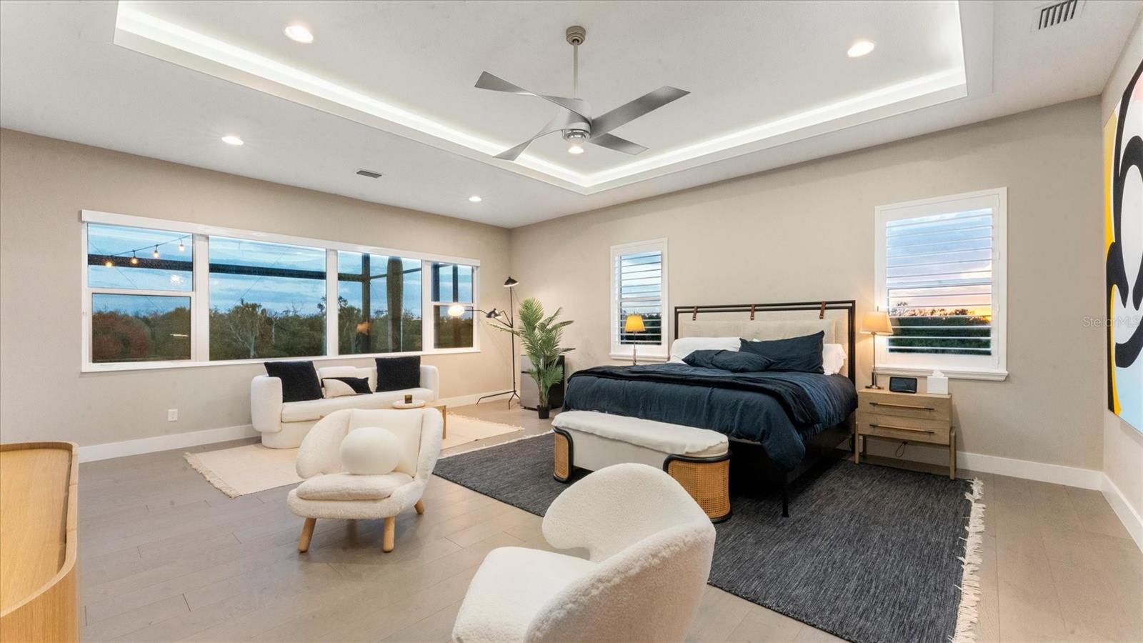 5708 INSPIRATION TER, BRADENTON, FL — photo 7