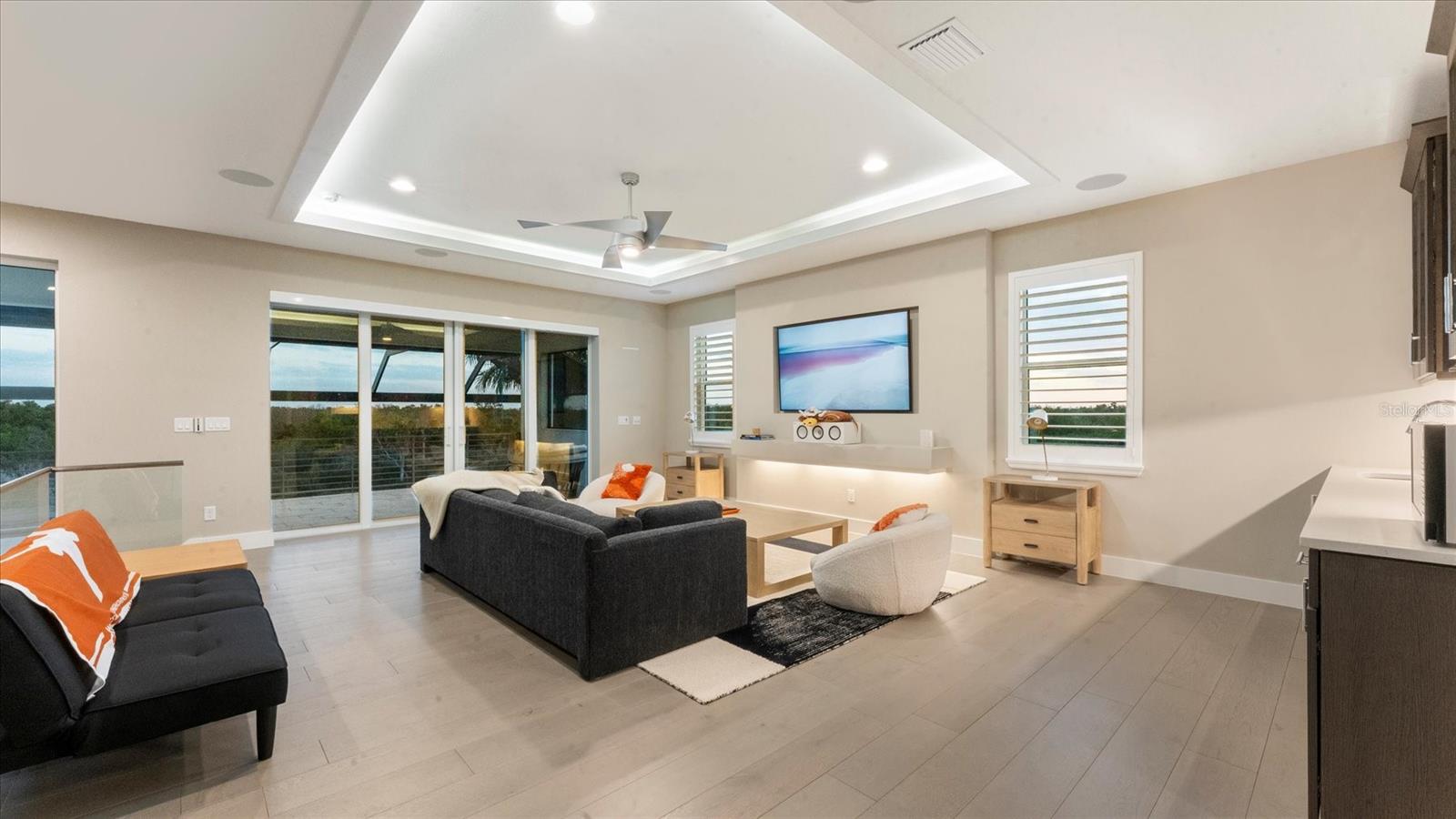 5708 INSPIRATION TER, BRADENTON, FL — photo 9