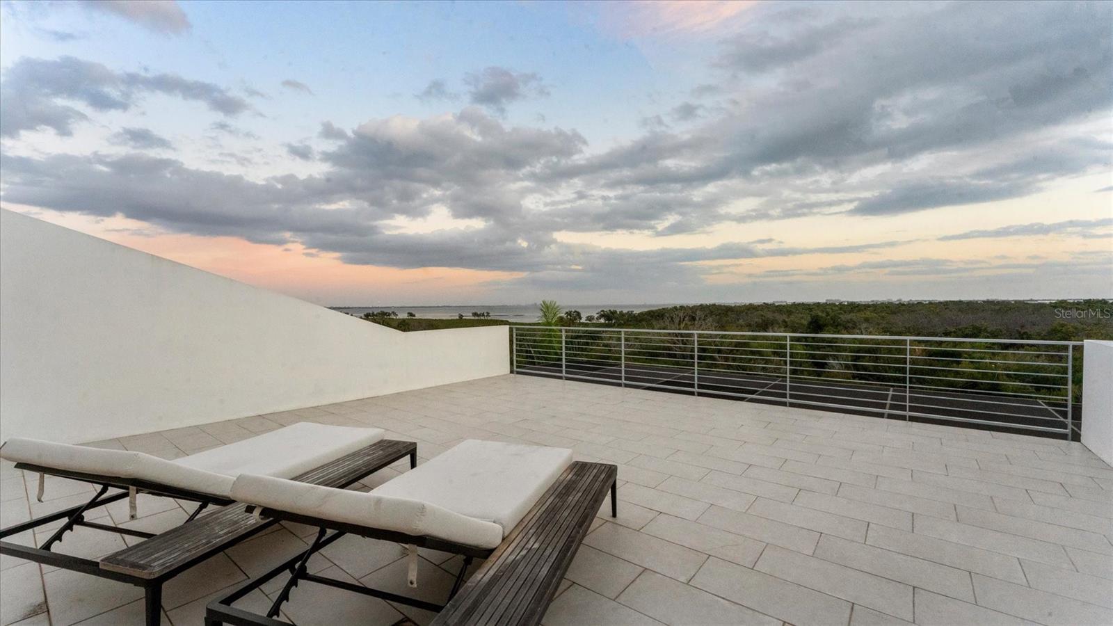 5708 INSPIRATION TER, BRADENTON, FL — photo 12