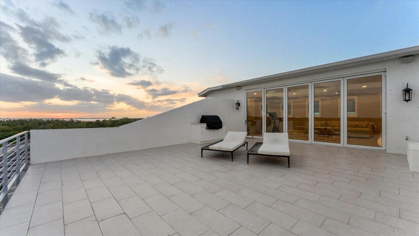 5708 INSPIRATION TER, BRADENTON, FL — photo 13