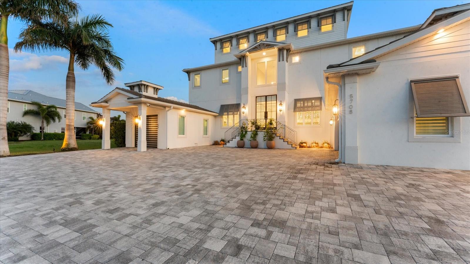 5708 INSPIRATION TER, BRADENTON, FL — photo 14