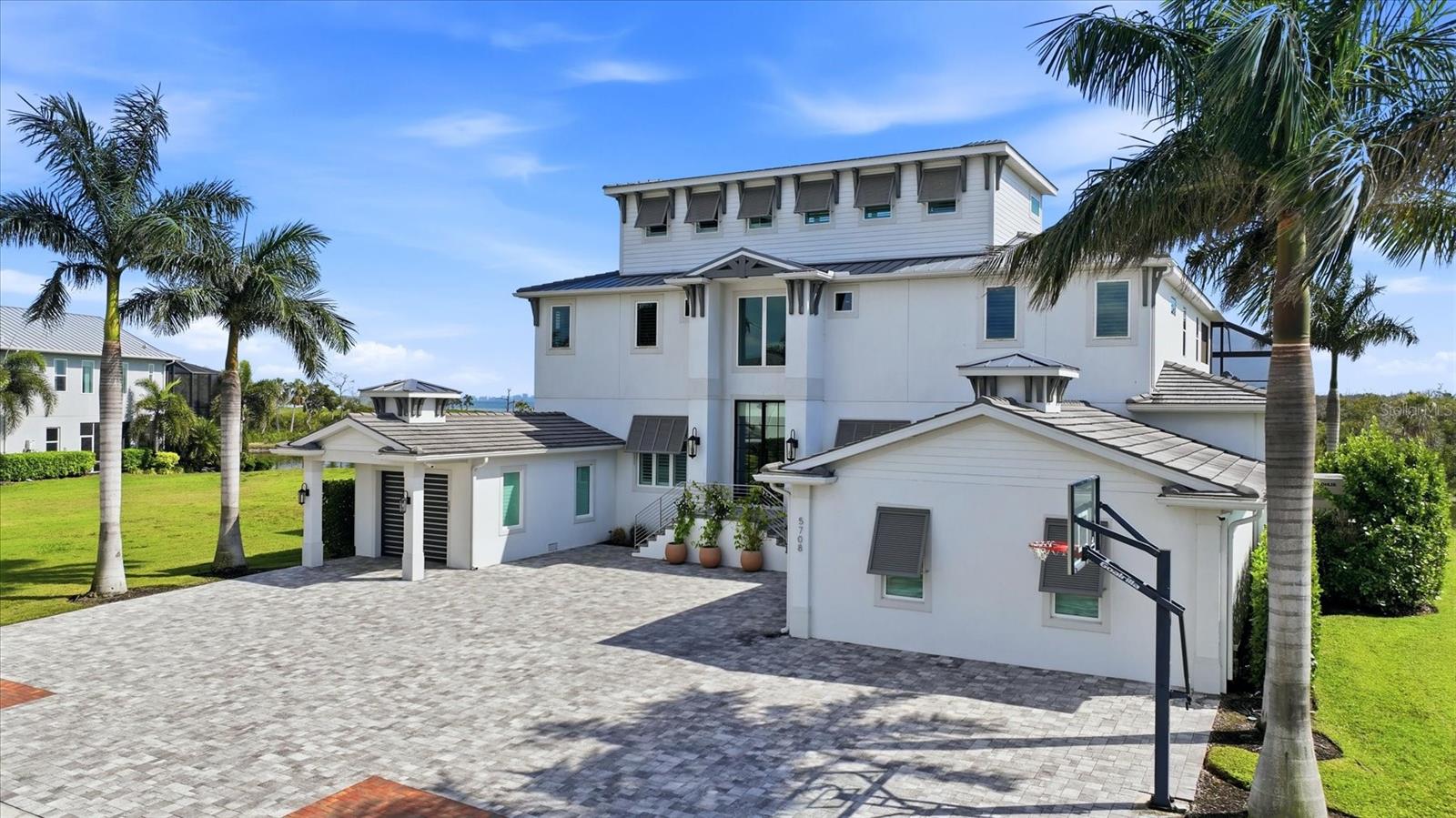 5708 INSPIRATION TER, BRADENTON, FL — photo 23
