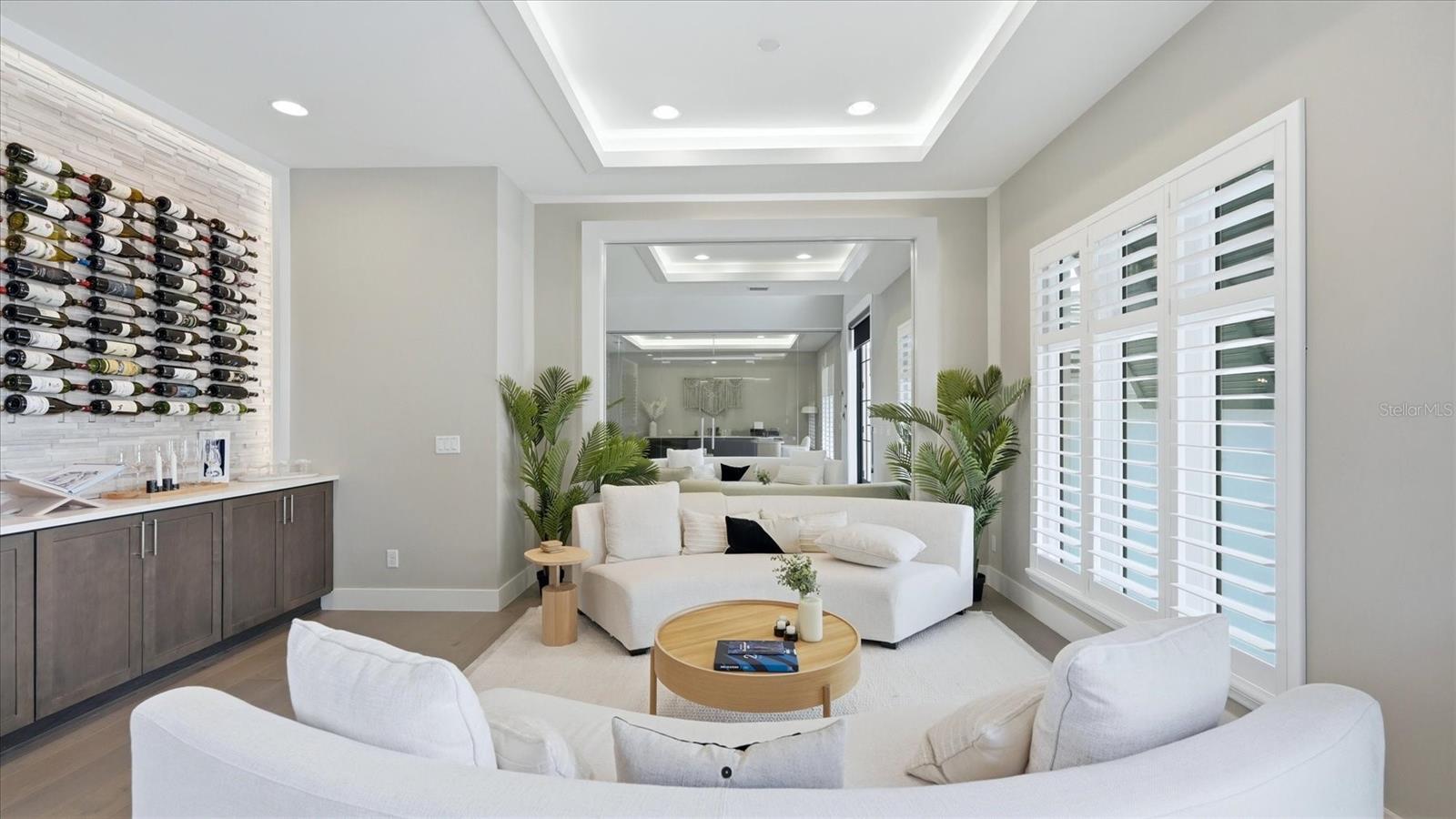 5708 INSPIRATION TER, BRADENTON, FL — photo 25