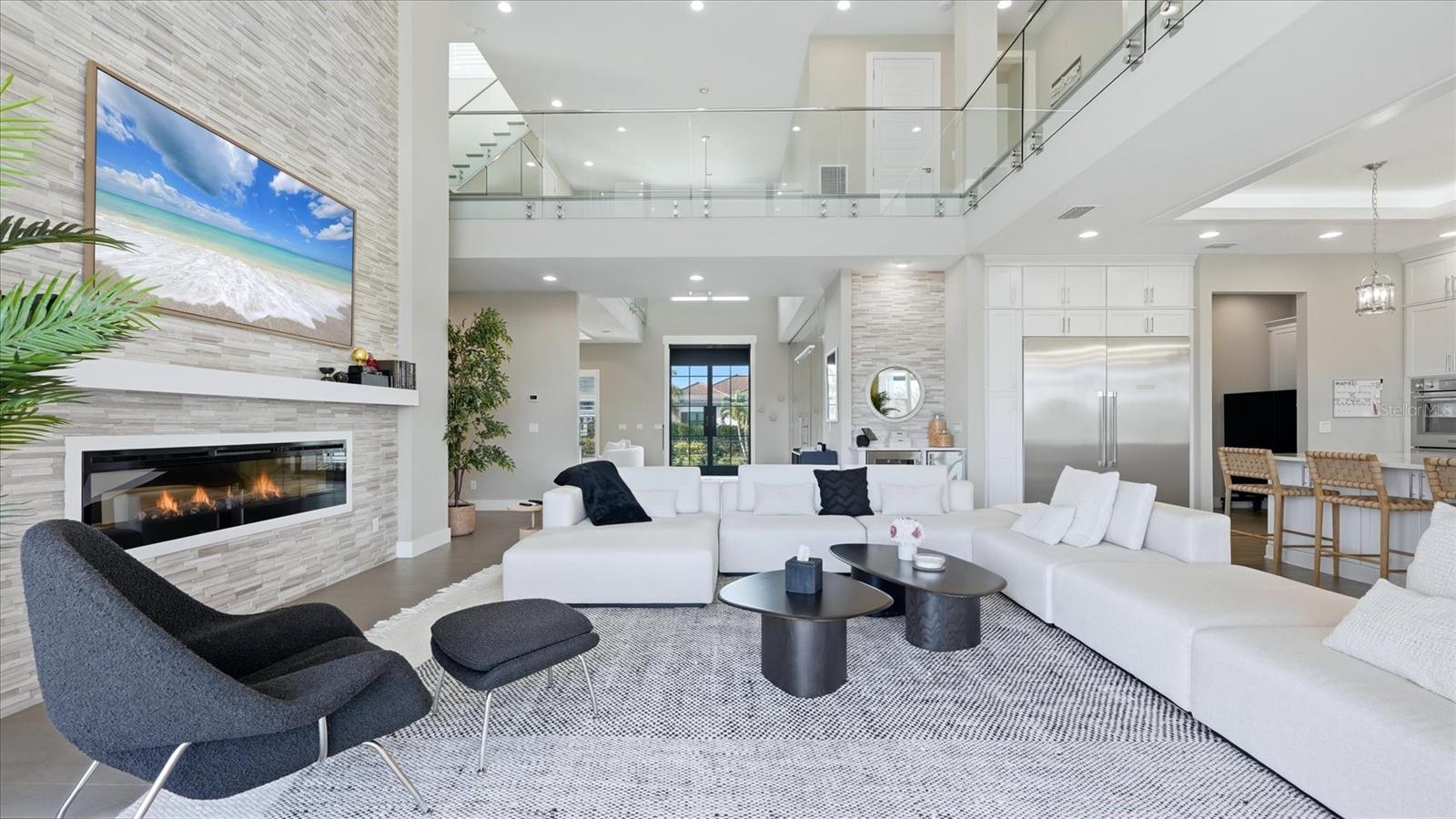 5708 INSPIRATION TER, BRADENTON, FL — photo 29