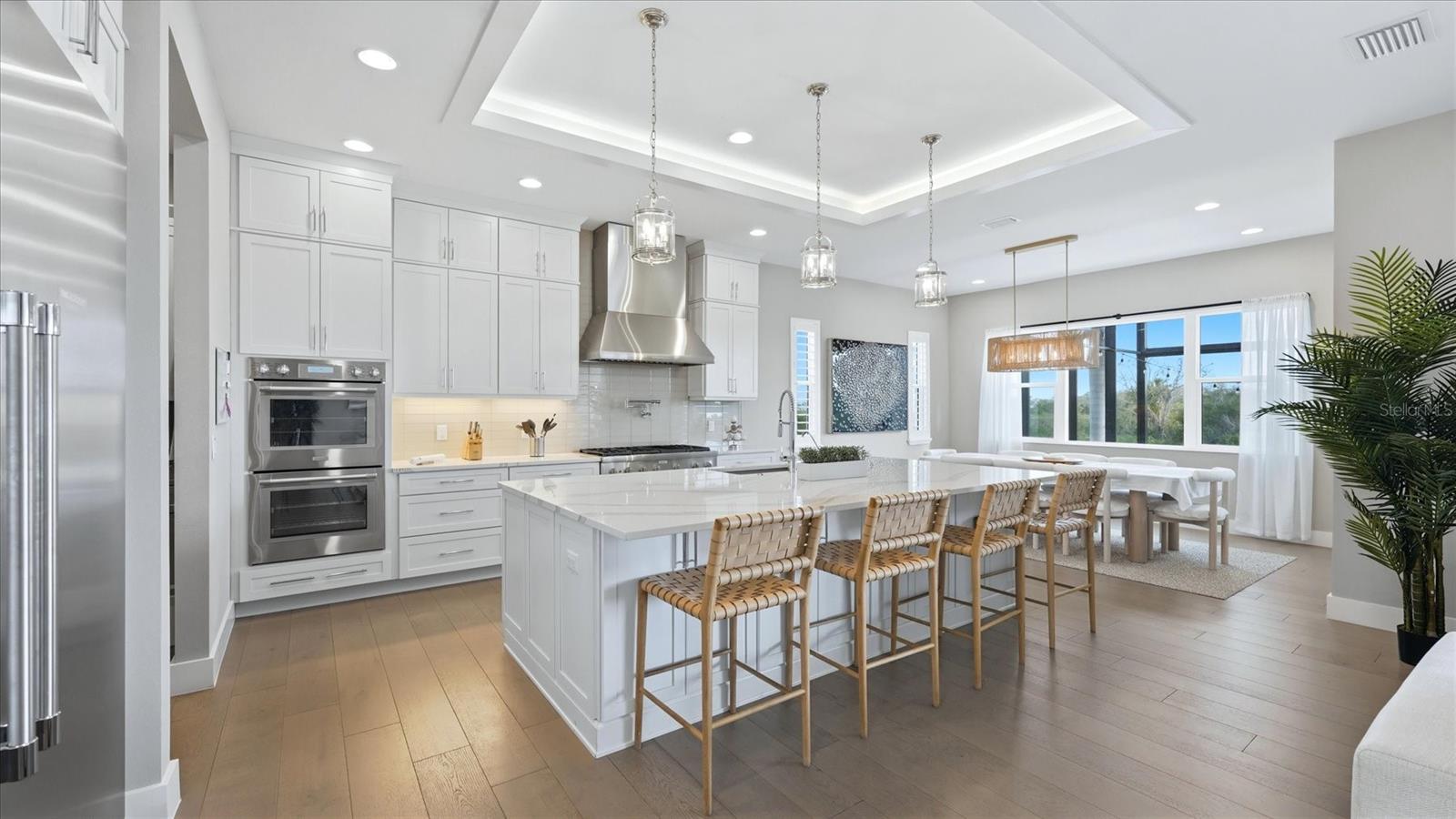5708 INSPIRATION TER, BRADENTON, FL — photo 32