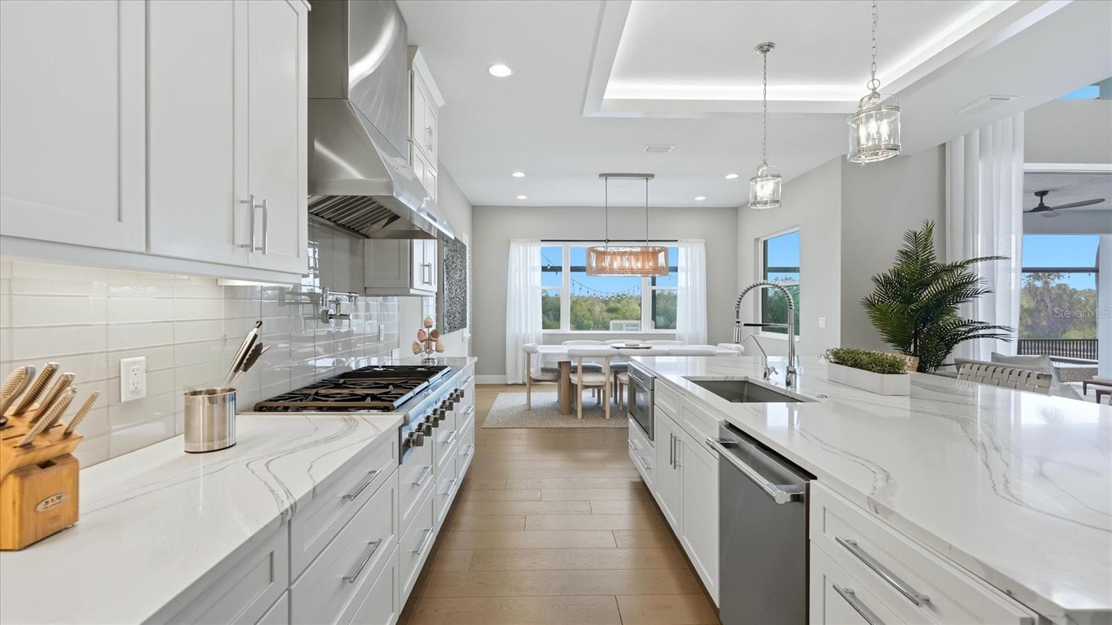 5708 INSPIRATION TER, BRADENTON, FL — photo 33