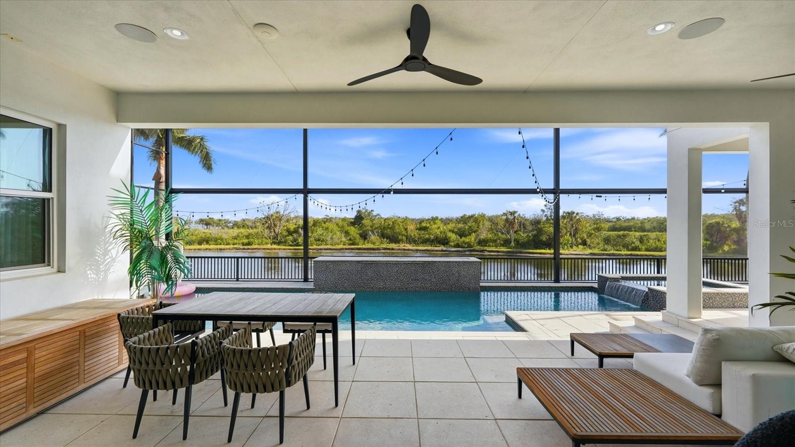 5708 INSPIRATION TER, BRADENTON, FL — photo 38