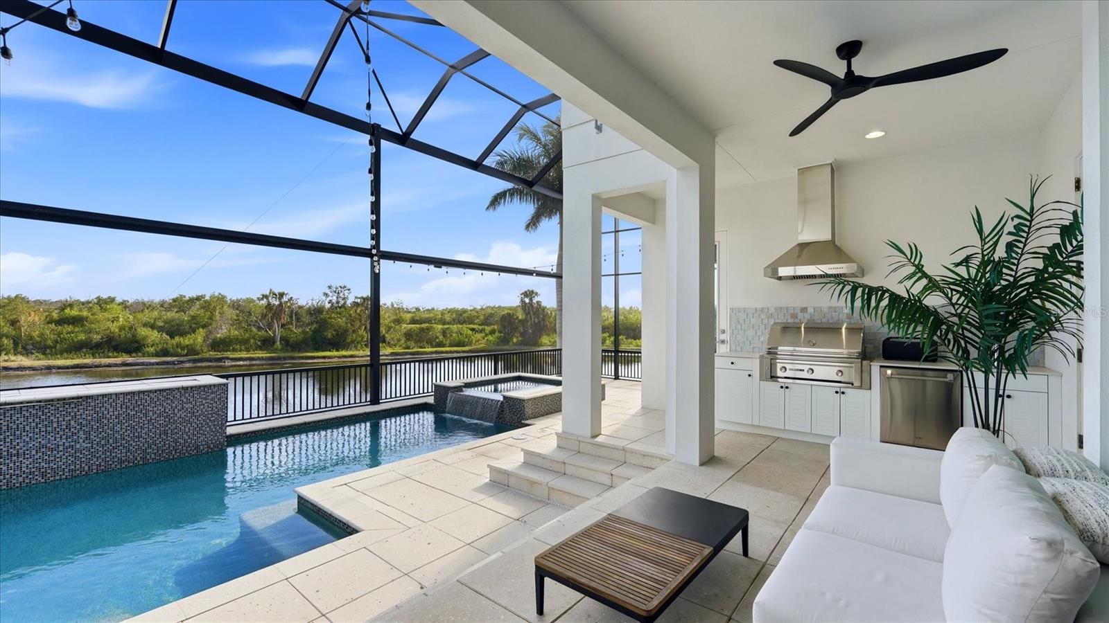 5708 INSPIRATION TER, BRADENTON, FL — photo 39