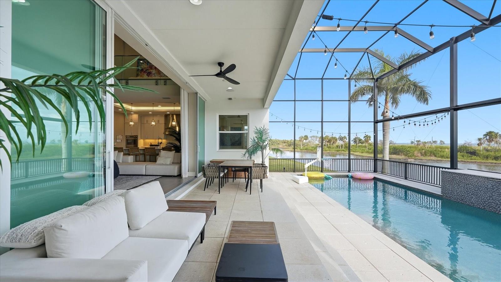 5708 INSPIRATION TER, BRADENTON, FL — photo 40