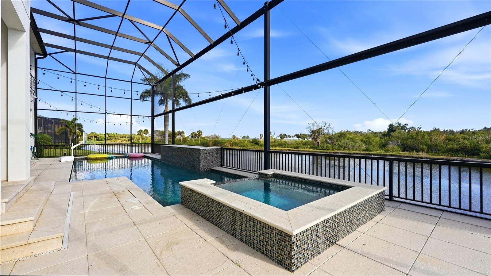 5708 INSPIRATION TER, BRADENTON, FL — photo 41
