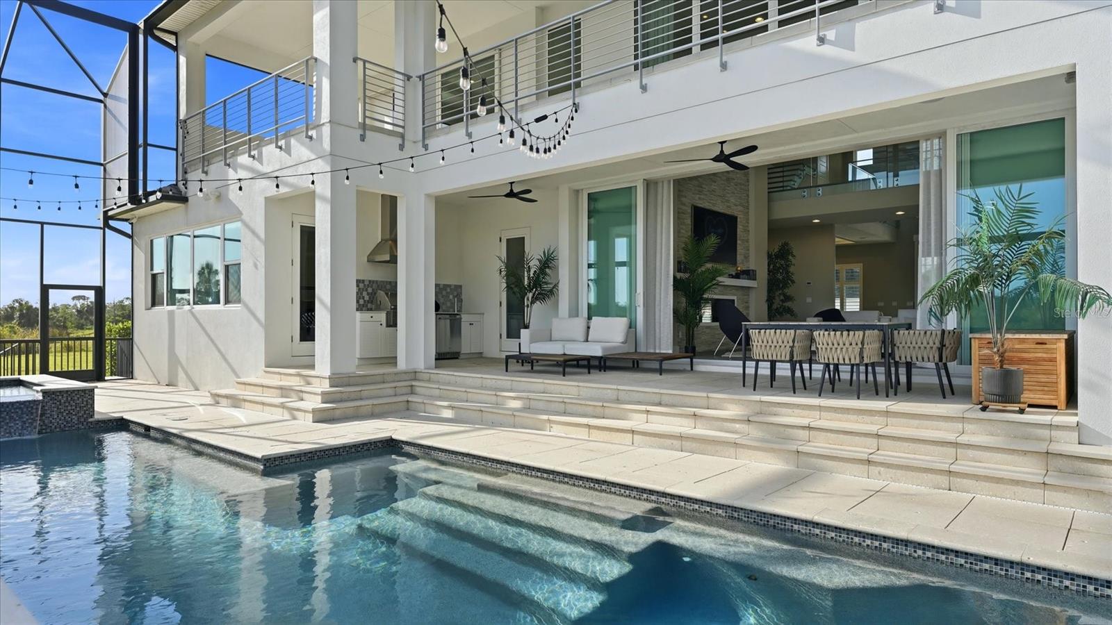 5708 INSPIRATION TER, BRADENTON, FL — photo 42