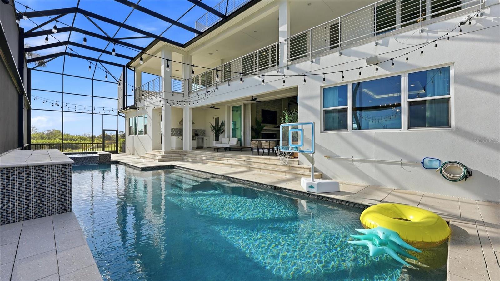 5708 INSPIRATION TER, BRADENTON, FL — photo 43
