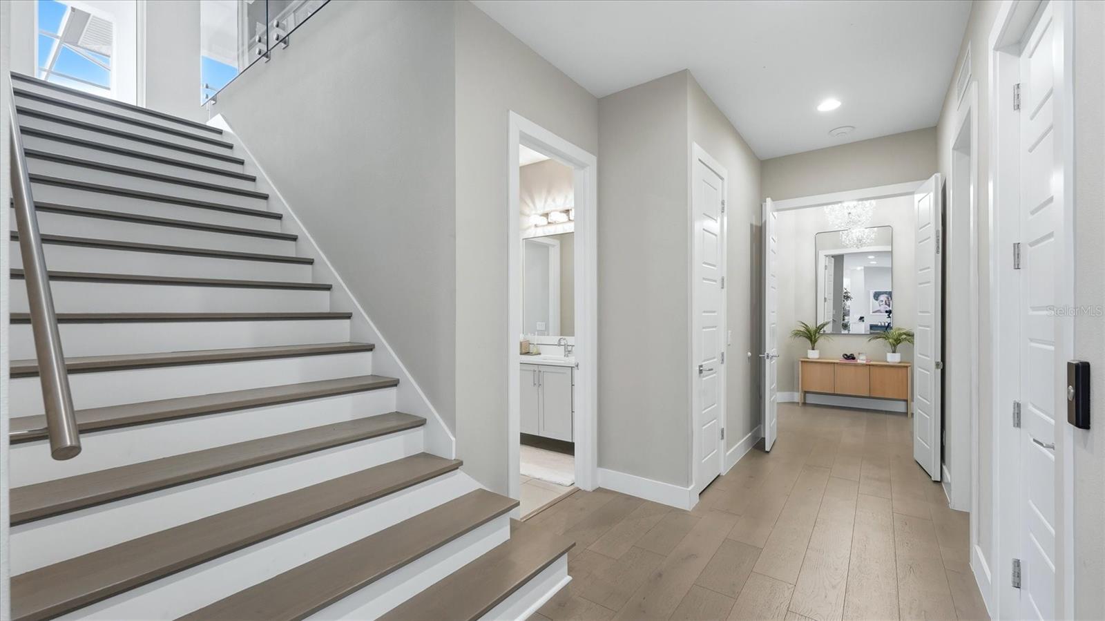 5708 INSPIRATION TER, BRADENTON, FL — photo 44