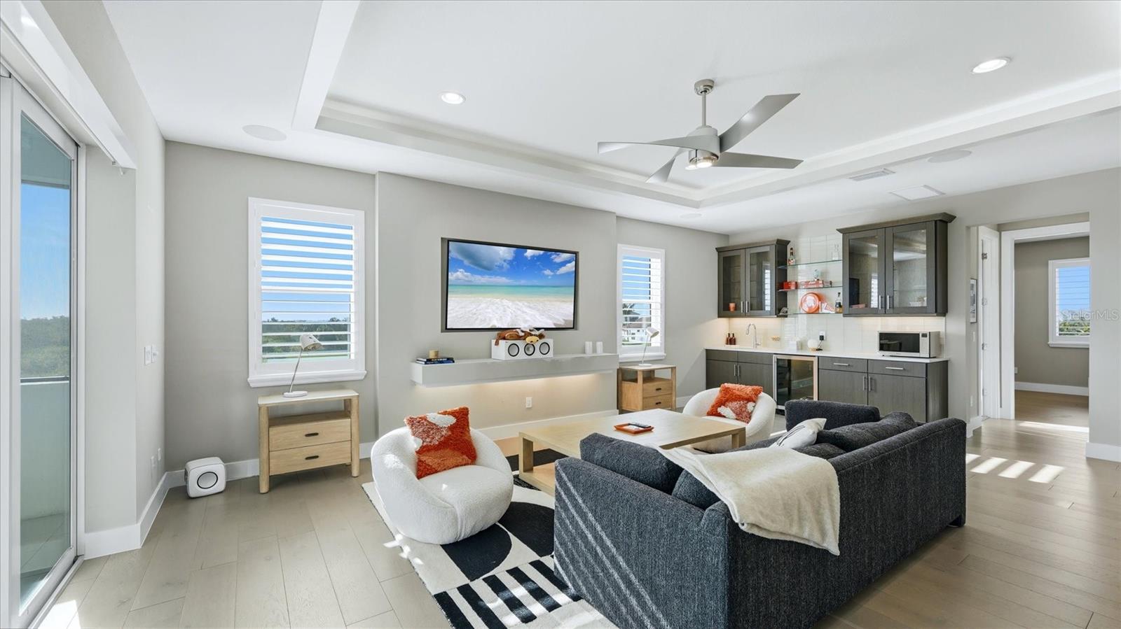 5708 INSPIRATION TER, BRADENTON, FL — photo 45