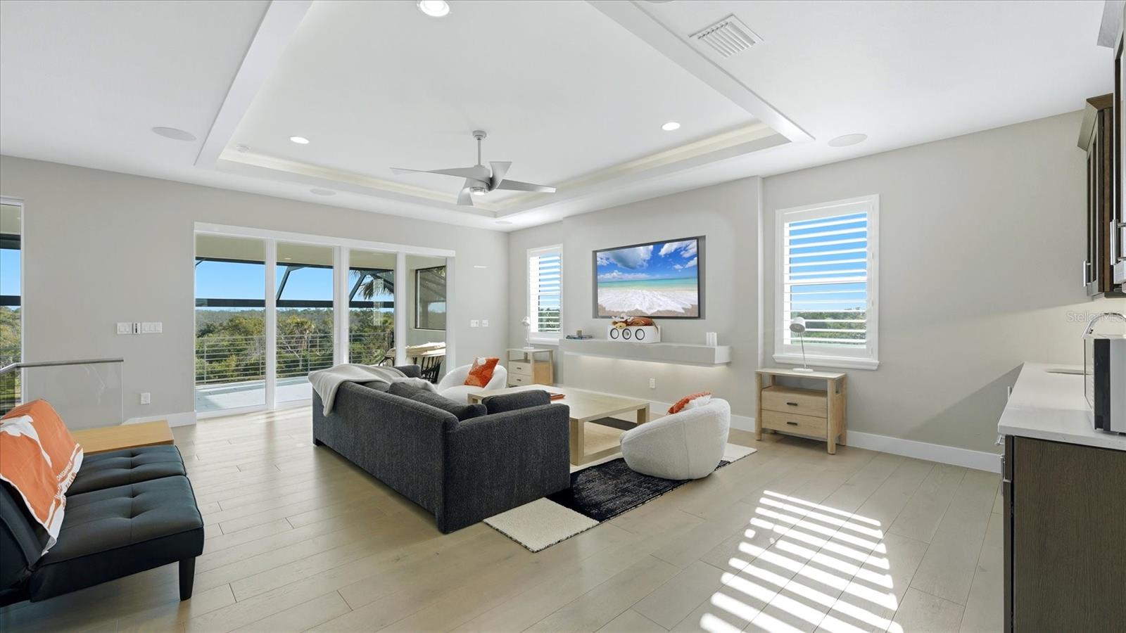 5708 INSPIRATION TER, BRADENTON, FL — photo 46