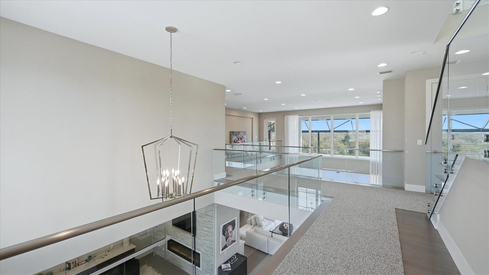 5708 INSPIRATION TER, BRADENTON, FL — photo 47