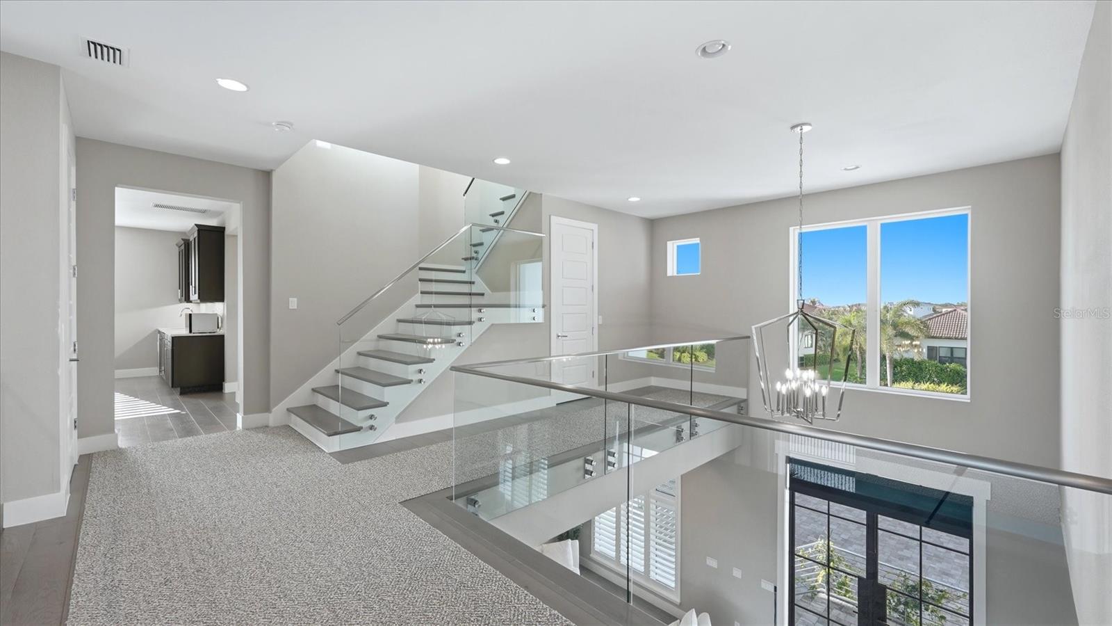 5708 INSPIRATION TER, BRADENTON, FL — photo 48