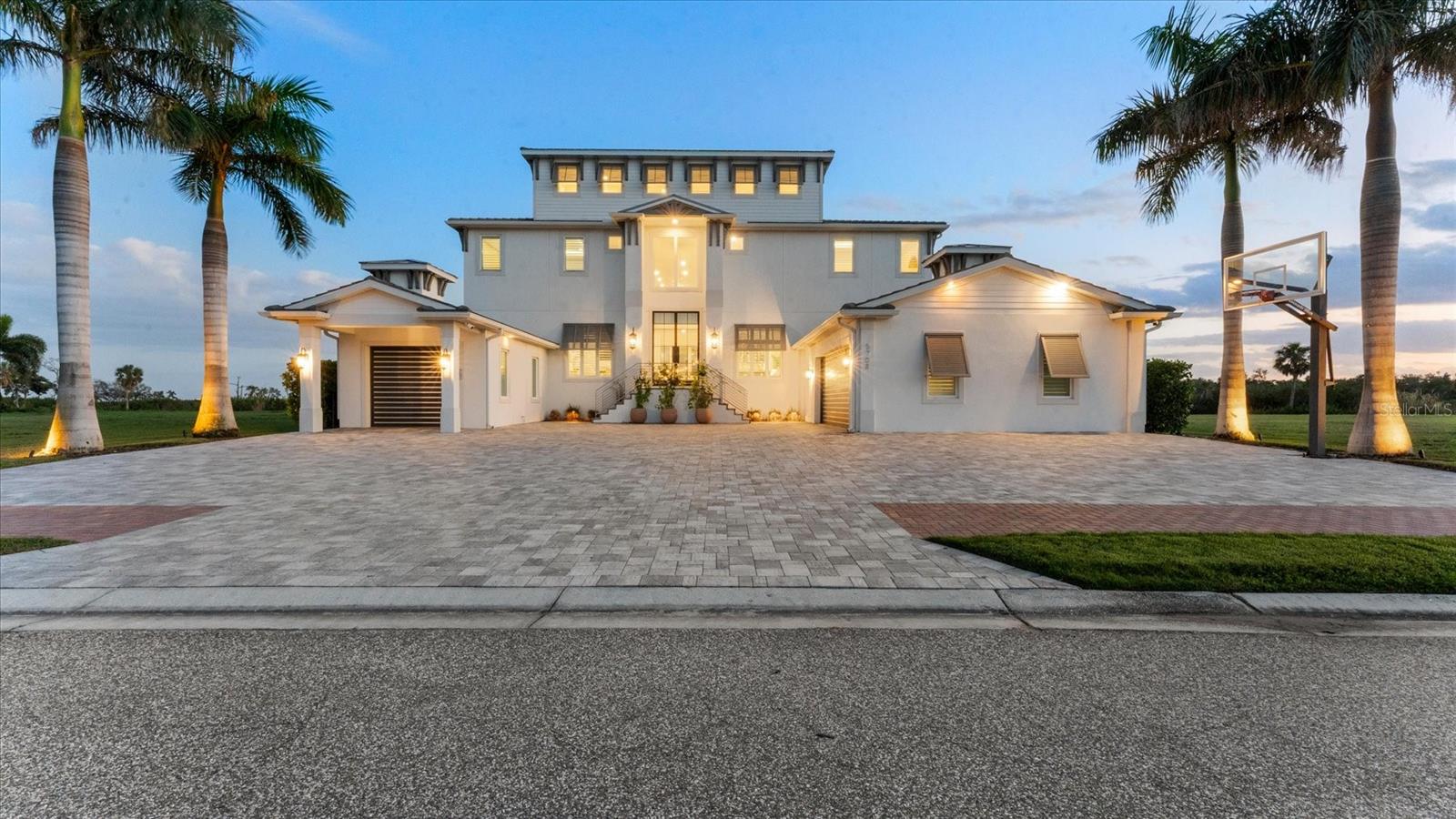 5708 INSPIRATION TER, BRADENTON, FL — photo 59