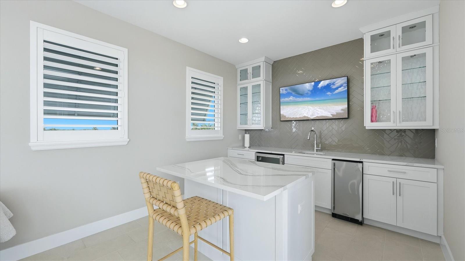 5708 INSPIRATION TER, BRADENTON, FL — photo 79