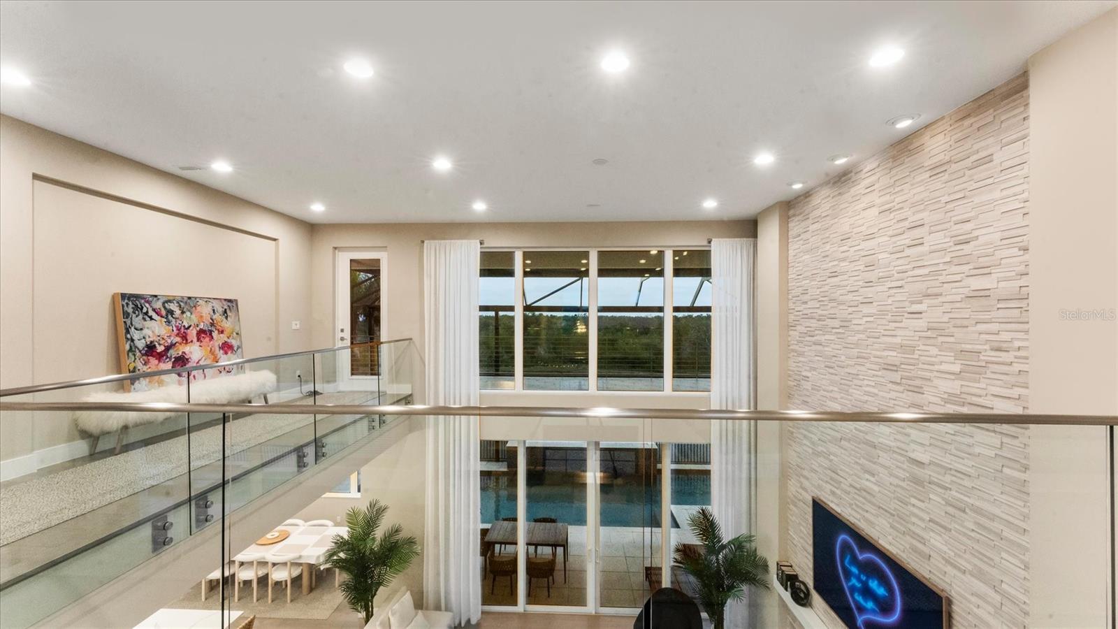 5708 INSPIRATION TER, BRADENTON, FL — photo 80