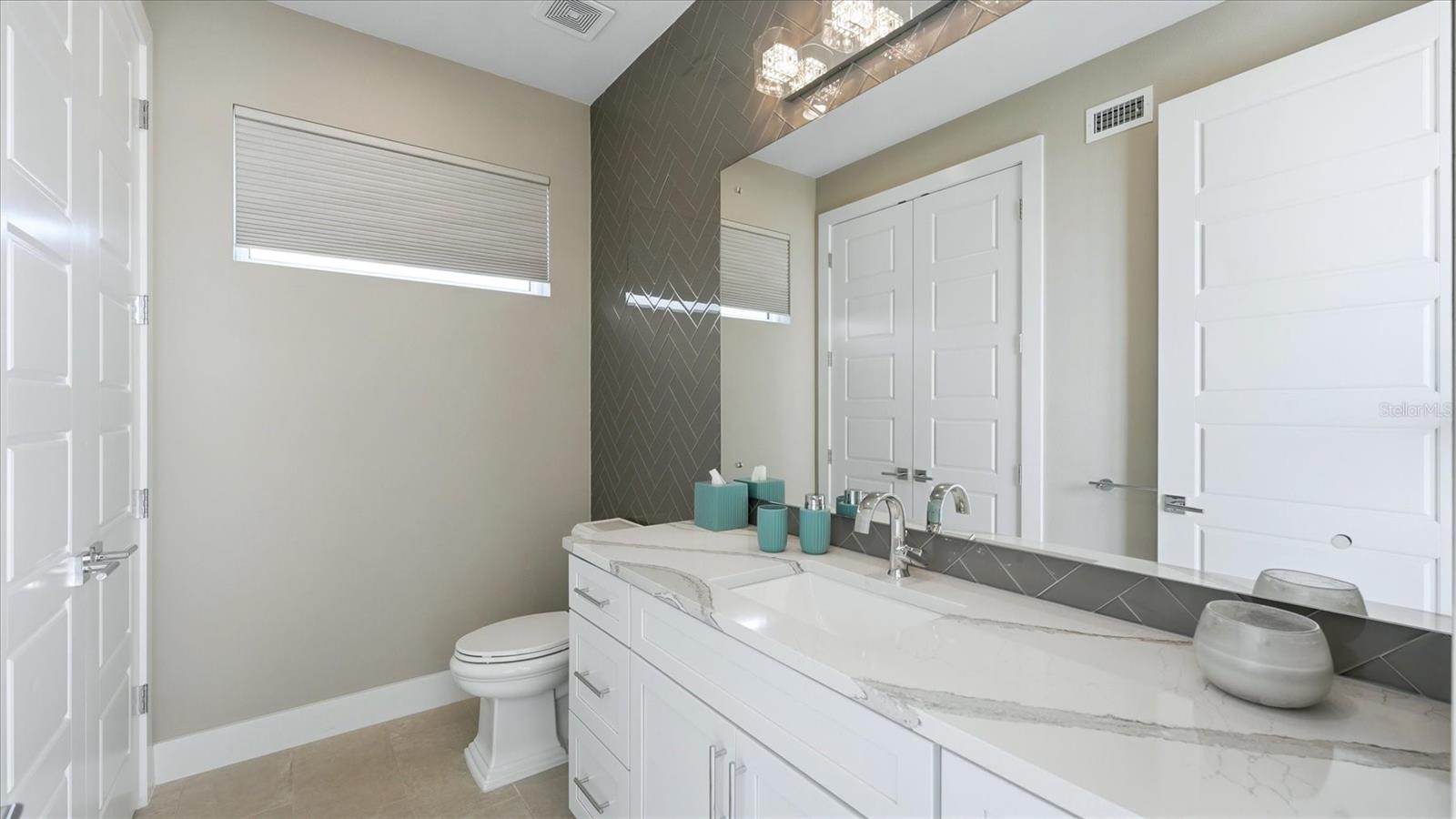 5708 INSPIRATION TER, BRADENTON, FL — photo 81