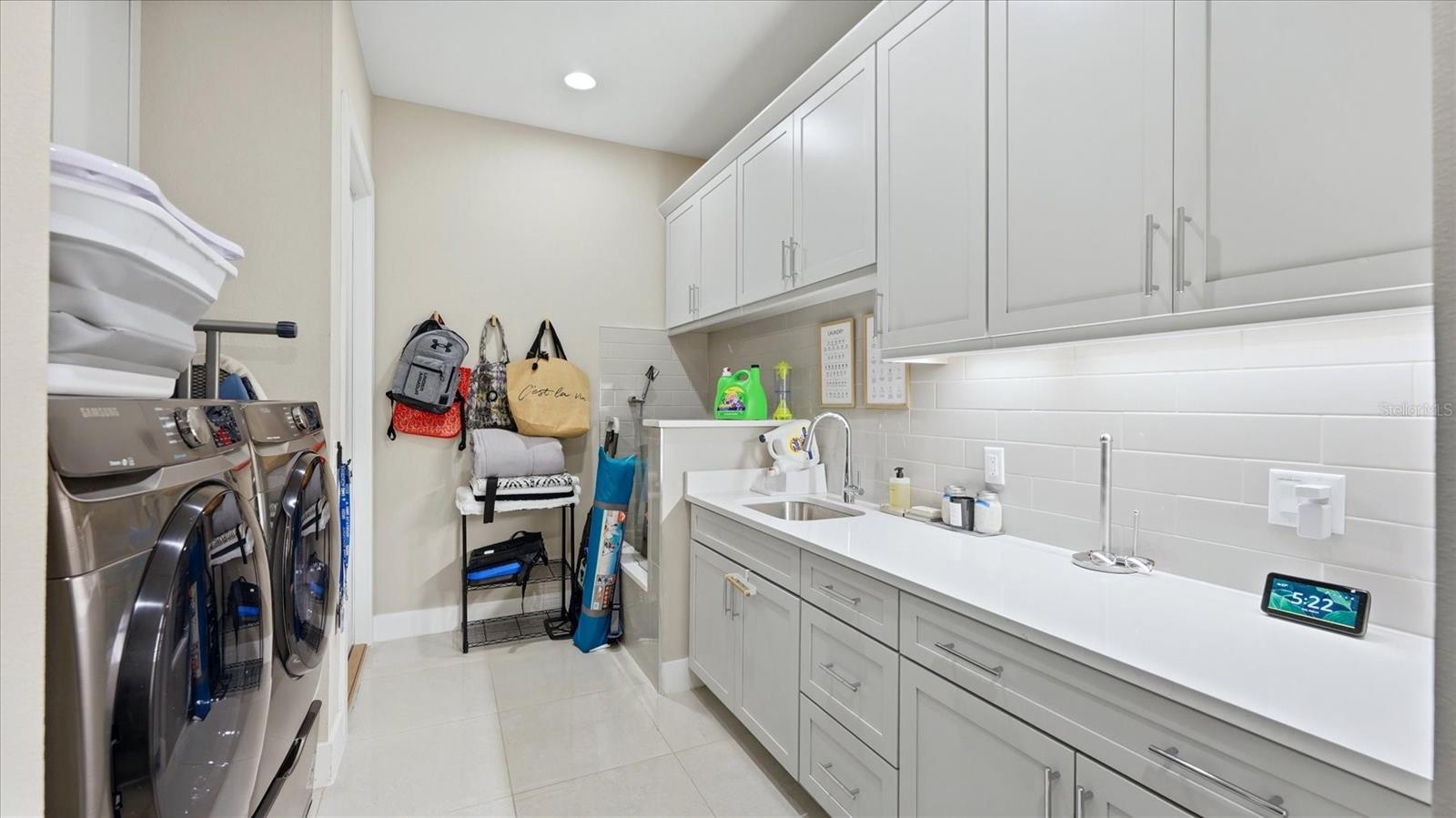 5708 INSPIRATION TER, BRADENTON, FL — photo 82