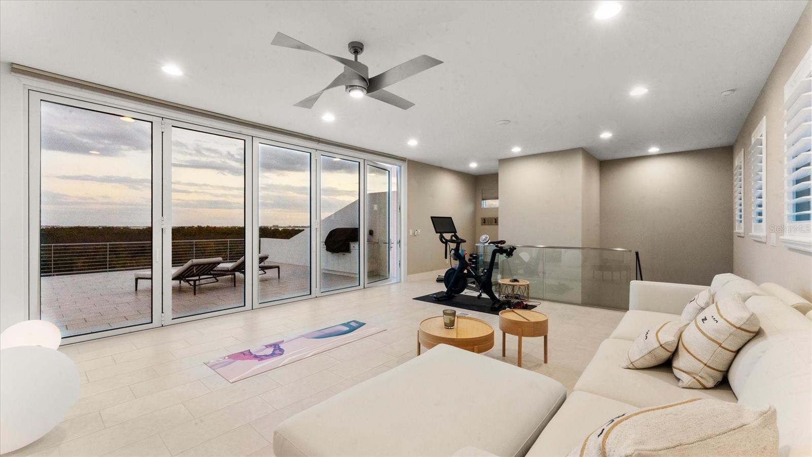 5708 INSPIRATION TER, BRADENTON, FL — photo 83