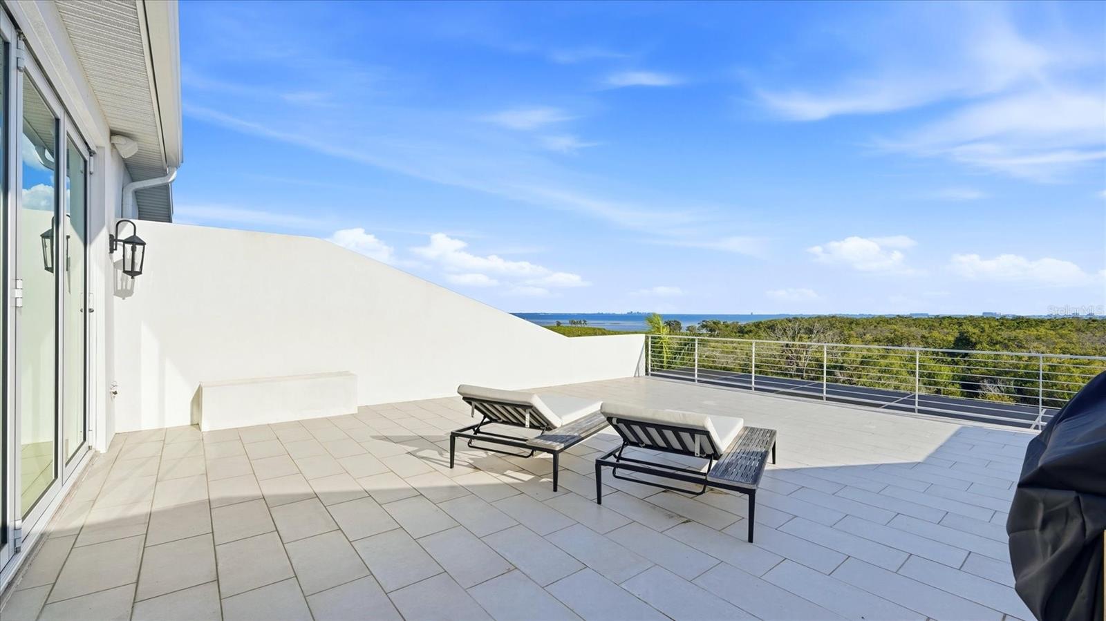 5708 INSPIRATION TER, BRADENTON, FL — photo 85