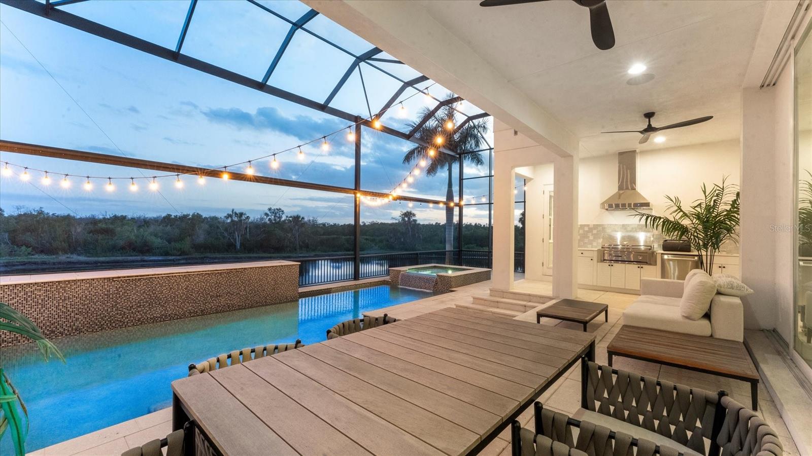 5708 INSPIRATION TER, BRADENTON, FL — photo 87