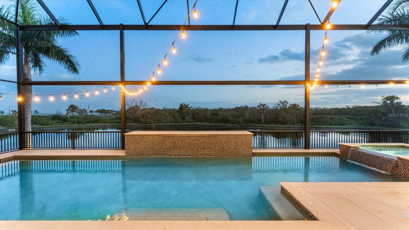 5708 INSPIRATION TER, BRADENTON, FL — photo 88