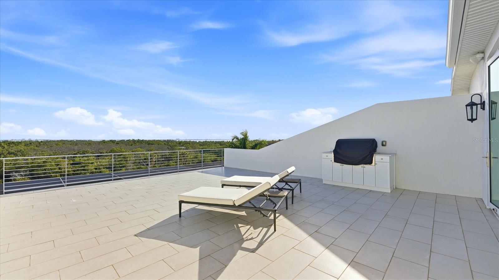 5708 INSPIRATION TER, BRADENTON, FL — photo 89