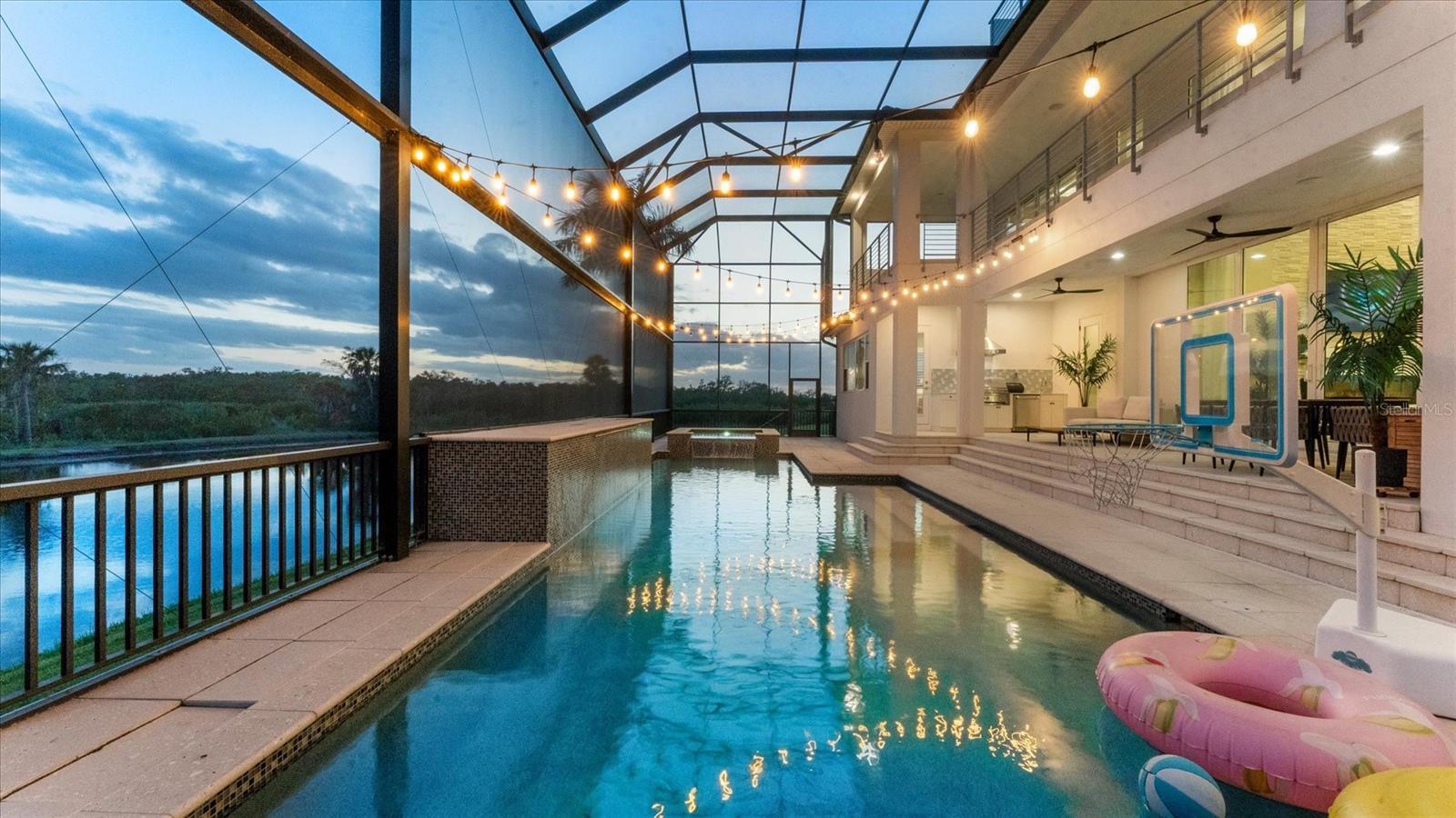 5708 INSPIRATION TER, BRADENTON, FL — photo 90