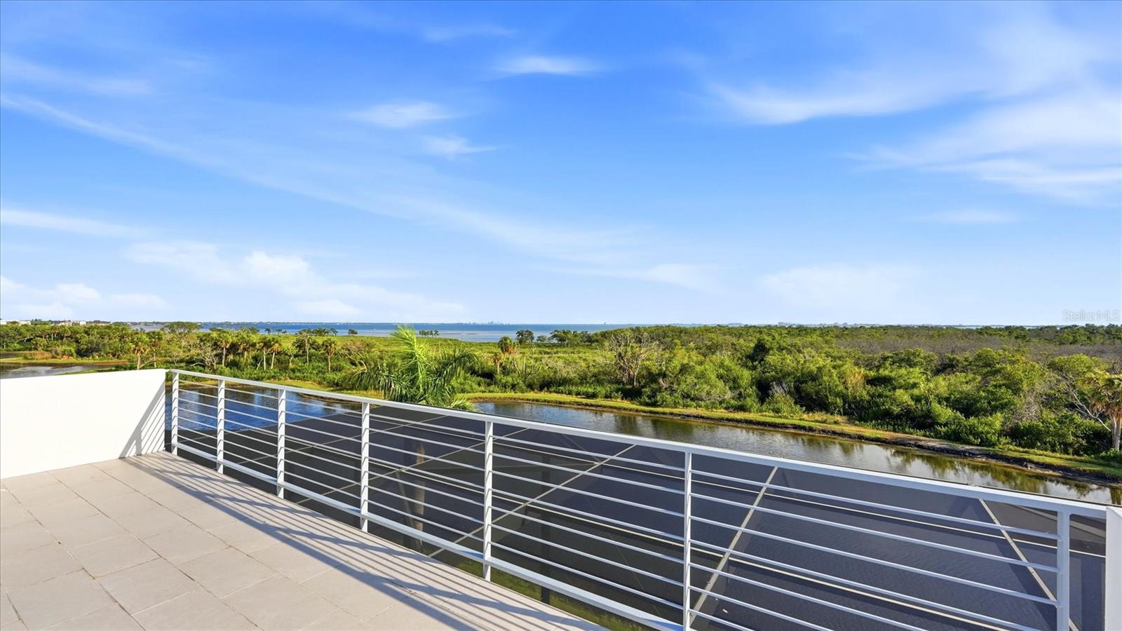 5708 INSPIRATION TER, BRADENTON, FL — photo 91