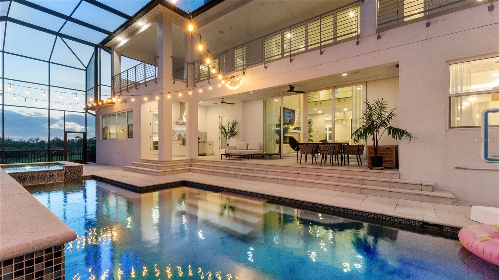 5708 INSPIRATION TER, BRADENTON, FL — photo 93
