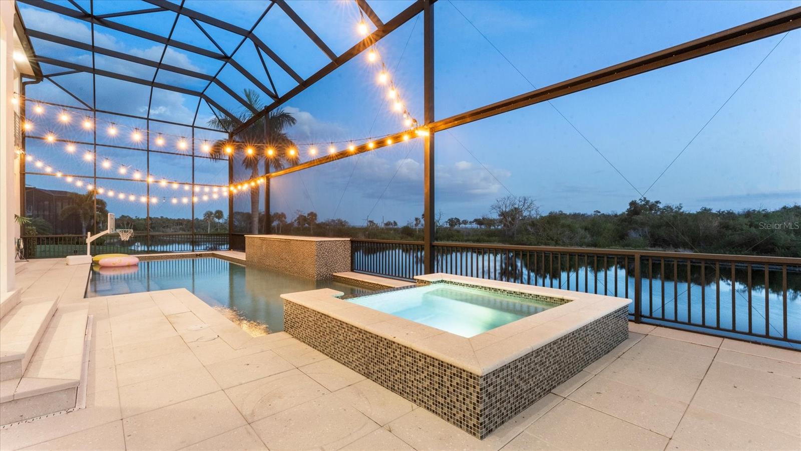 5708 INSPIRATION TER, BRADENTON, FL — photo 94
