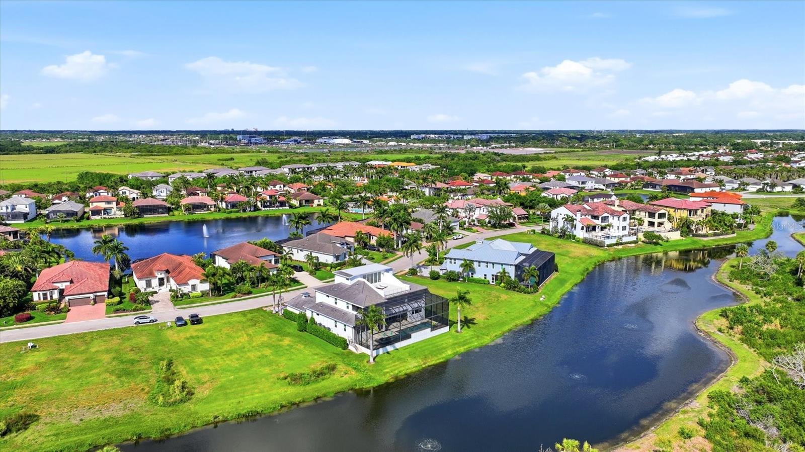 5708 INSPIRATION TER, BRADENTON, FL — photo 95