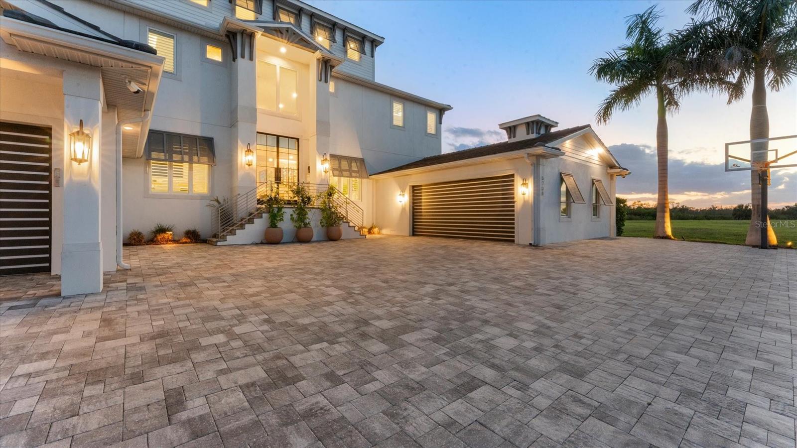 5708 INSPIRATION TER, BRADENTON, FL — photo 97