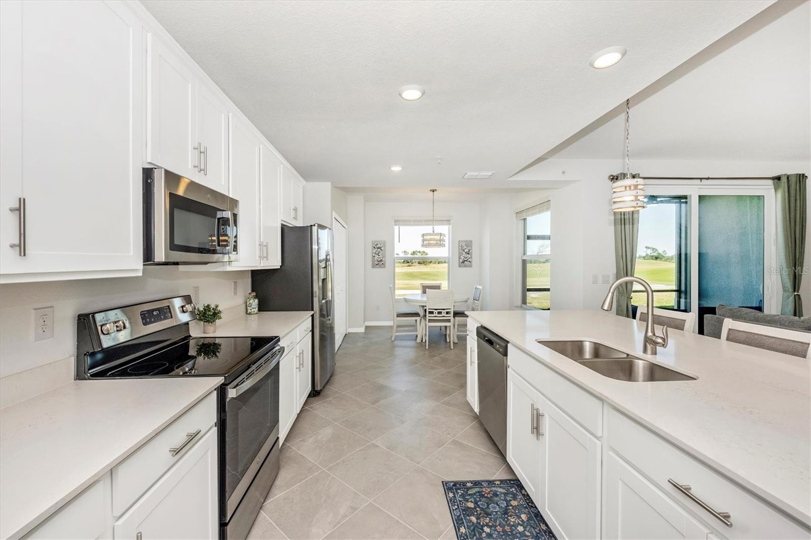12550 GALAPAGOS ST #104, VENICE, FL — photo 11