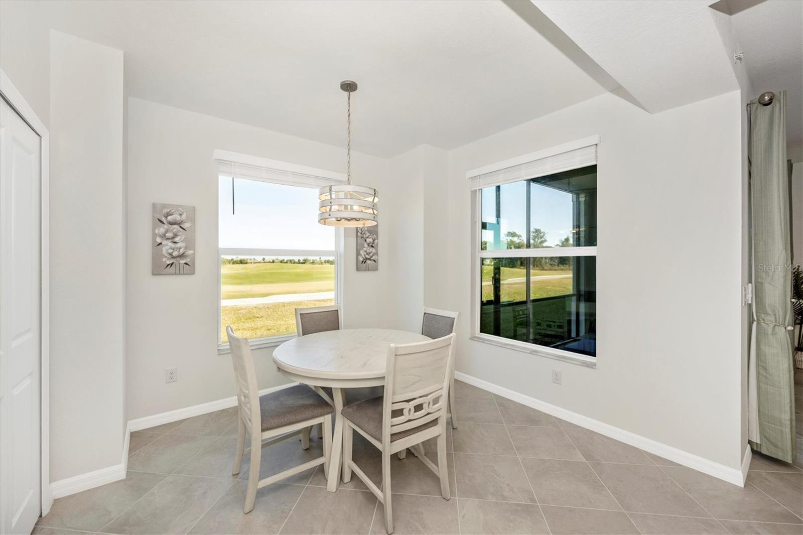12550 GALAPAGOS ST #104, VENICE, FL — photo 15