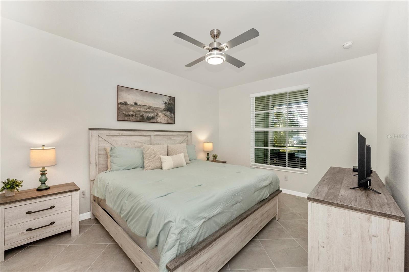12550 GALAPAGOS ST #104, VENICE, FL — photo 22