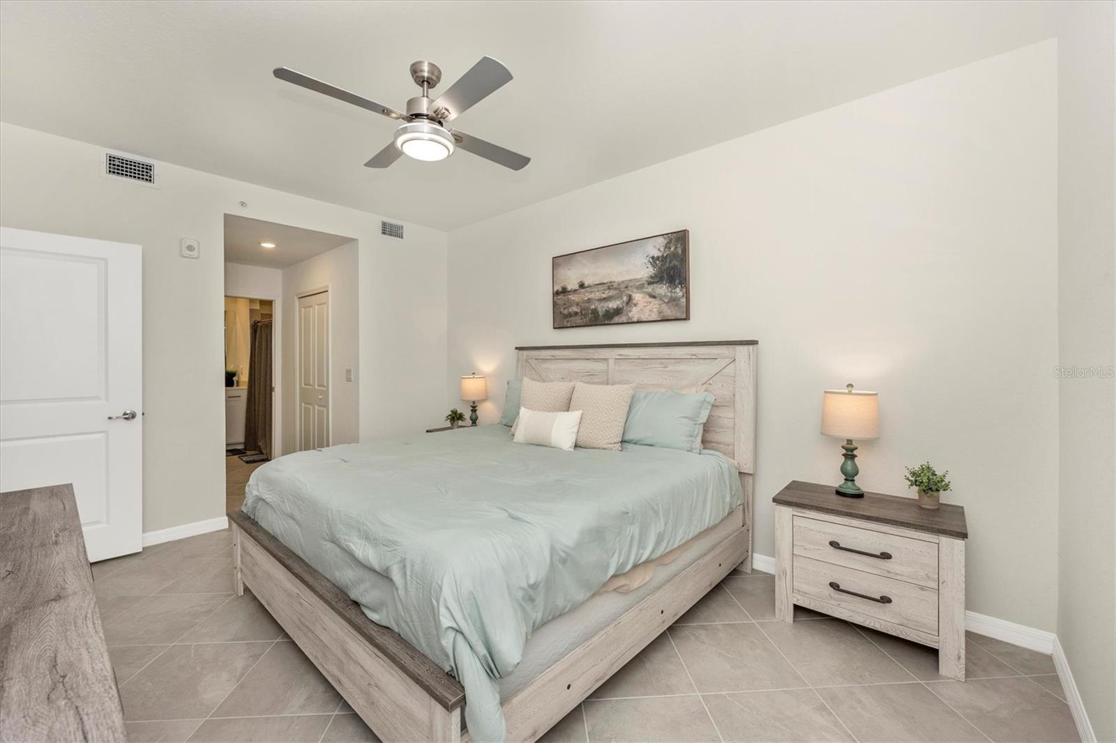 12550 GALAPAGOS ST #104, VENICE, FL — photo 23