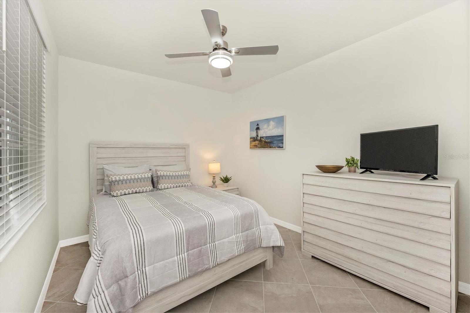 12550 GALAPAGOS ST #104, VENICE, FL — photo 30