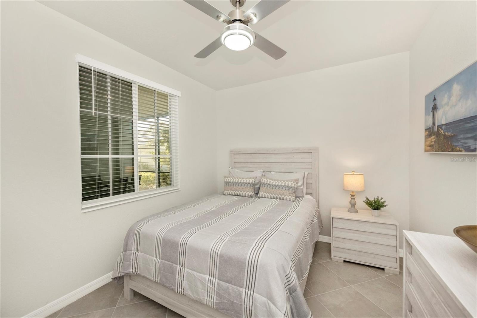 12550 GALAPAGOS ST #104, VENICE, FL — photo 31