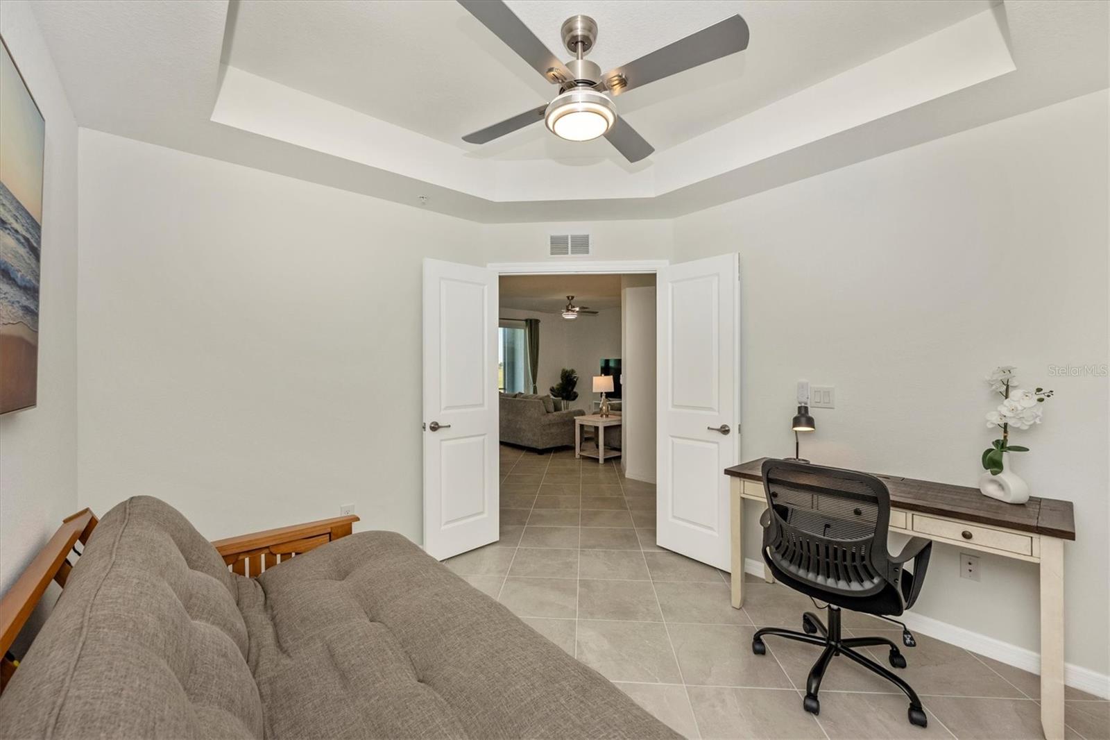 12550 GALAPAGOS ST #104, VENICE, FL — photo 38