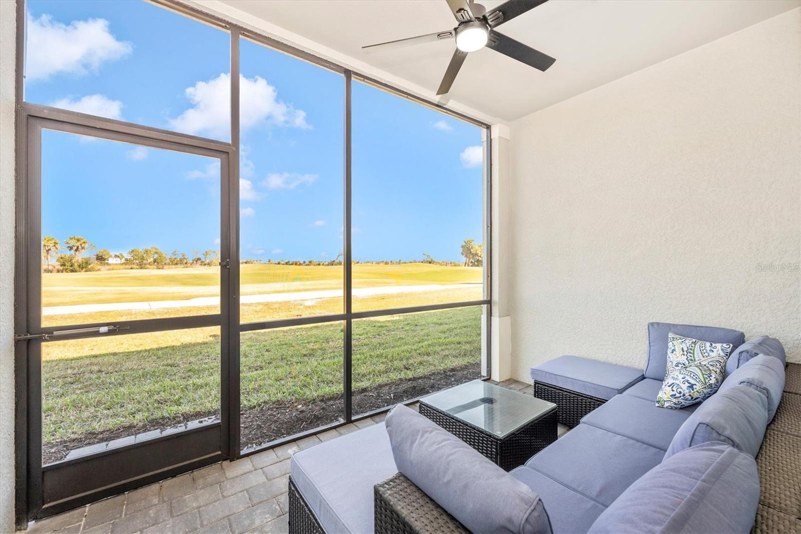 12550 GALAPAGOS ST #104, VENICE, FL — photo 40