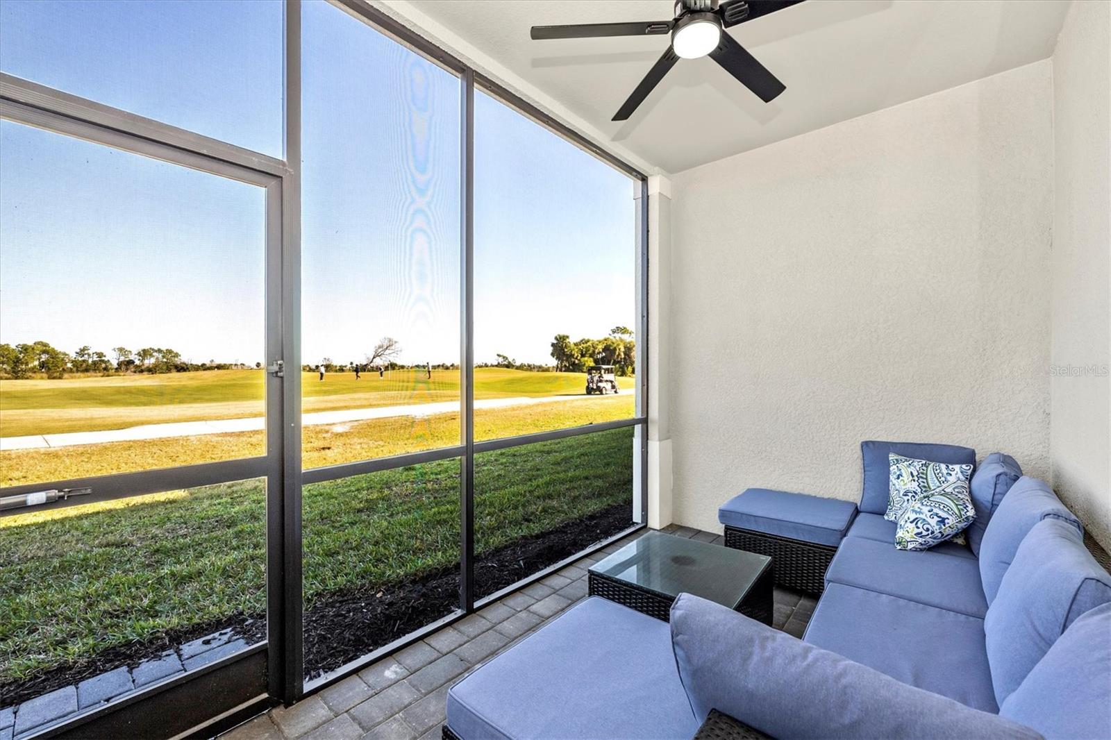 12550 GALAPAGOS ST #104, VENICE, FL — photo 41