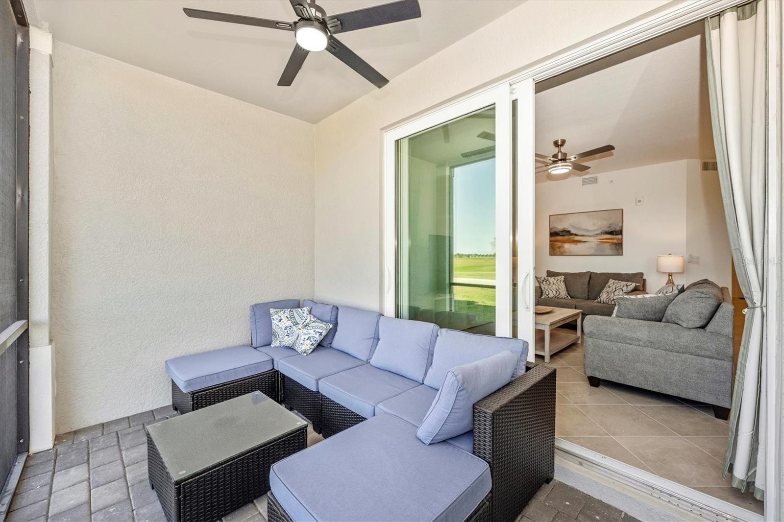 12550 GALAPAGOS ST #104, VENICE, FL — photo 42