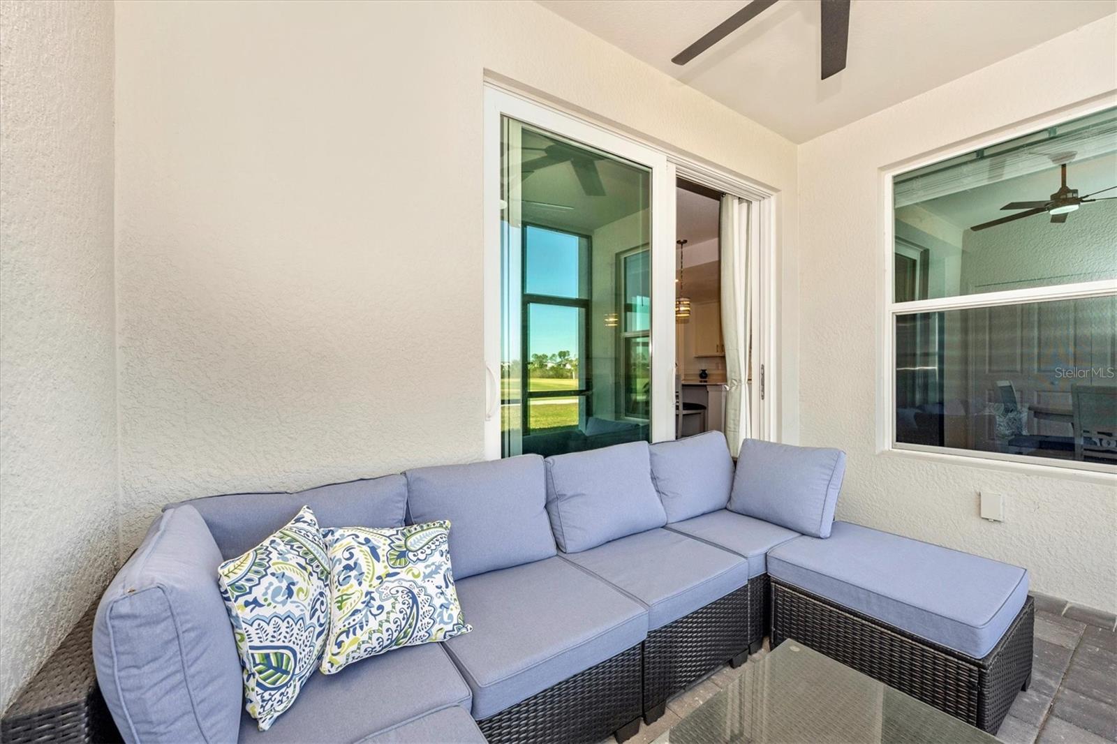 12550 GALAPAGOS ST #104, VENICE, FL — photo 44