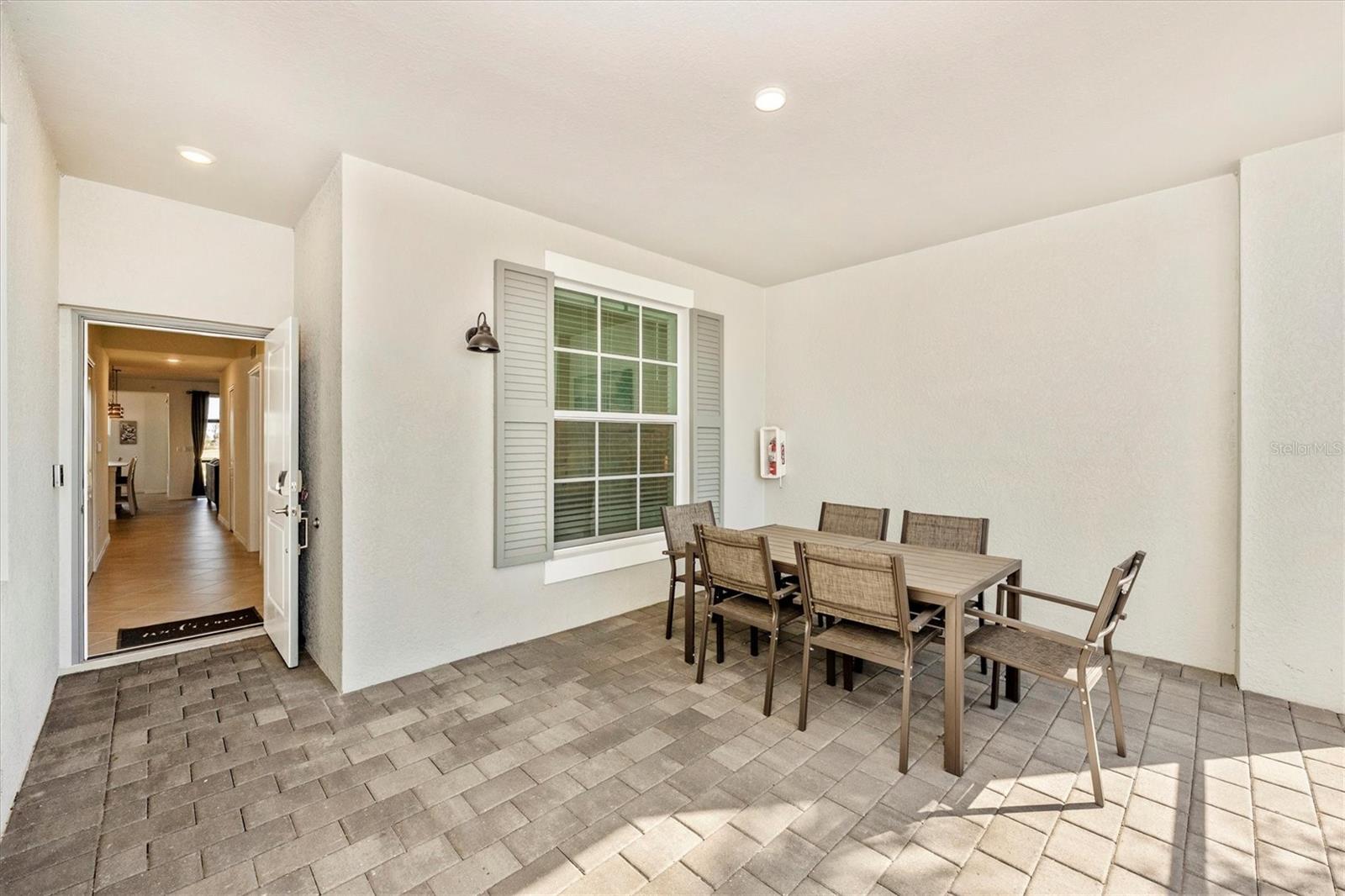 12550 GALAPAGOS ST #104, VENICE, FL — photo 47