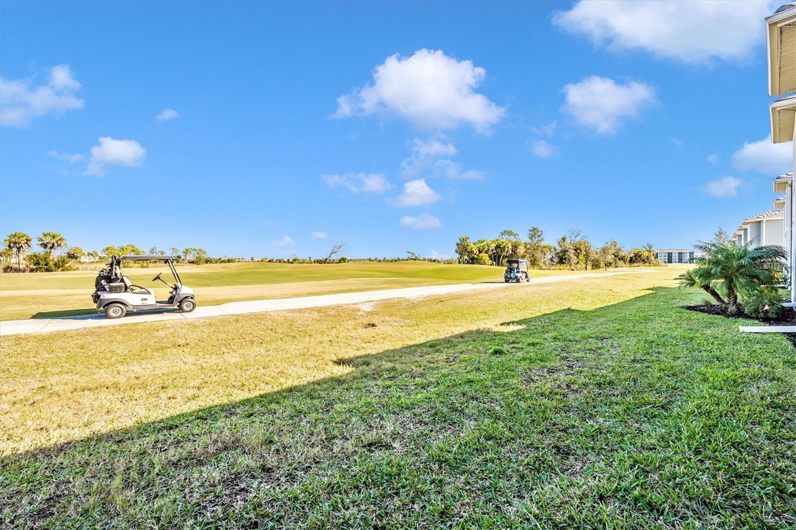 12550 GALAPAGOS ST #104, VENICE, FL — photo 50